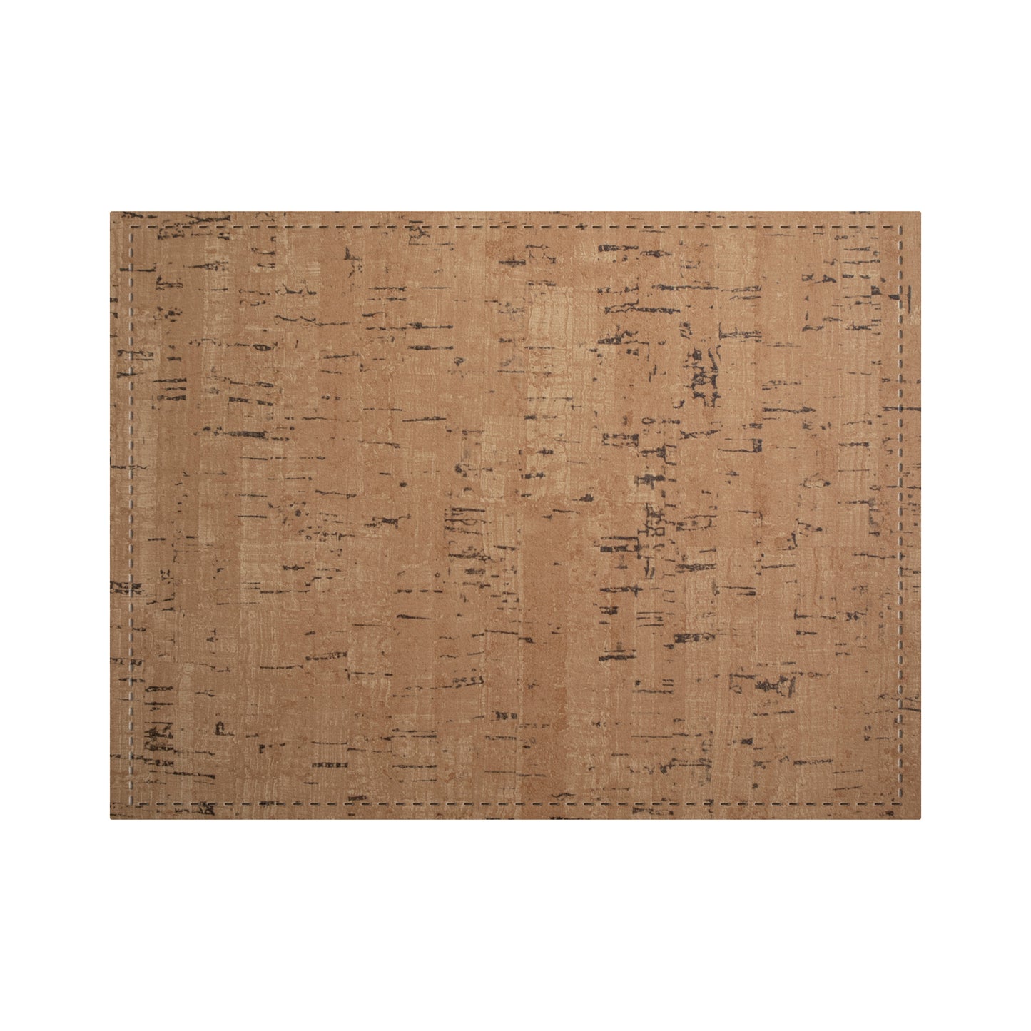 Vino Premium Sewn Placemat