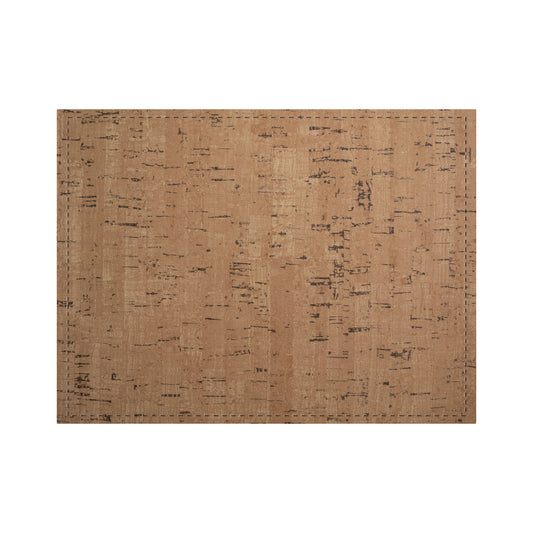 Vino Premium Sewn Placemat
