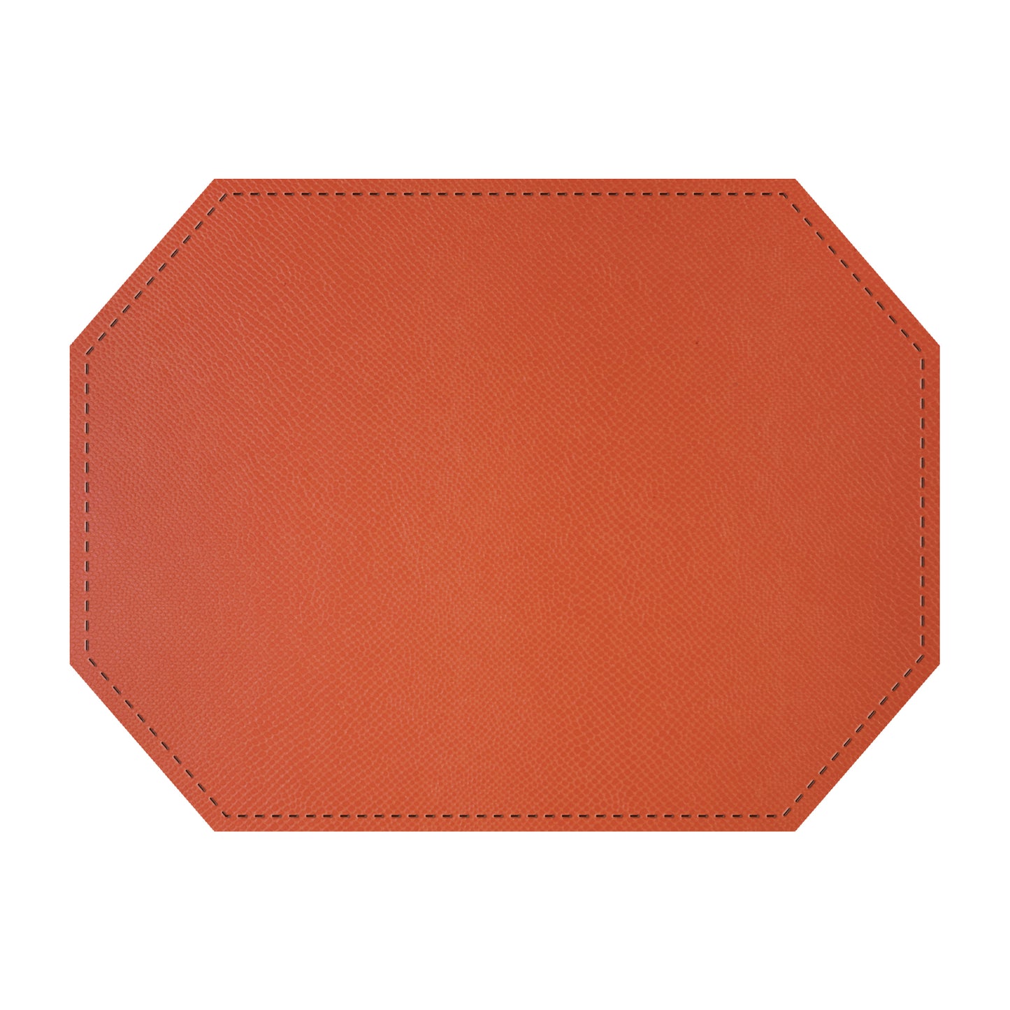 Rio Table Mat