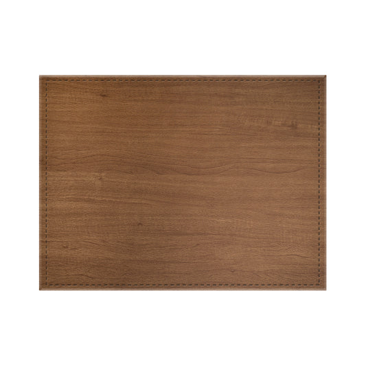 Sherwood Premium Sewn Placemat