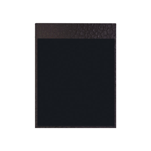 Metro Magnetic Menu Board