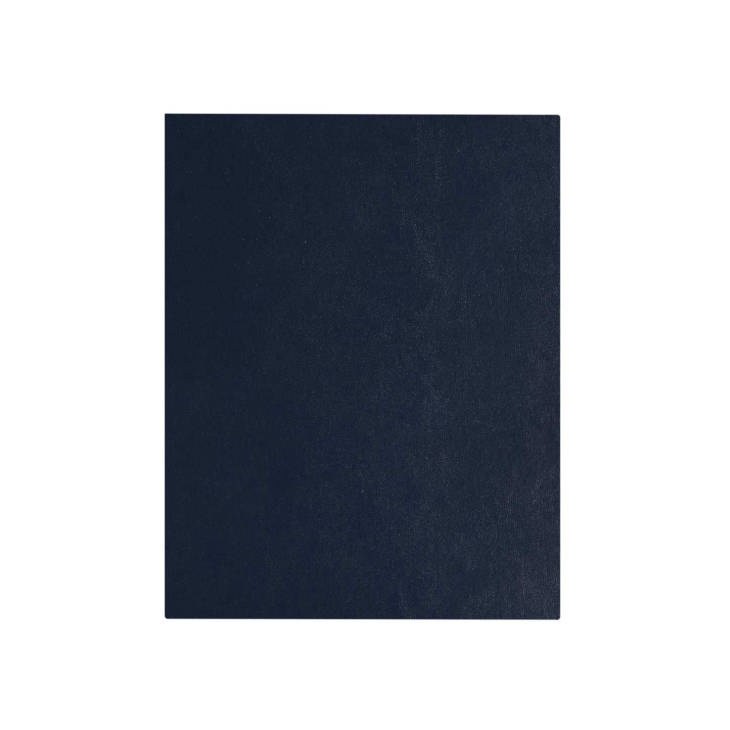 Oakmont Augusta Banded Menu