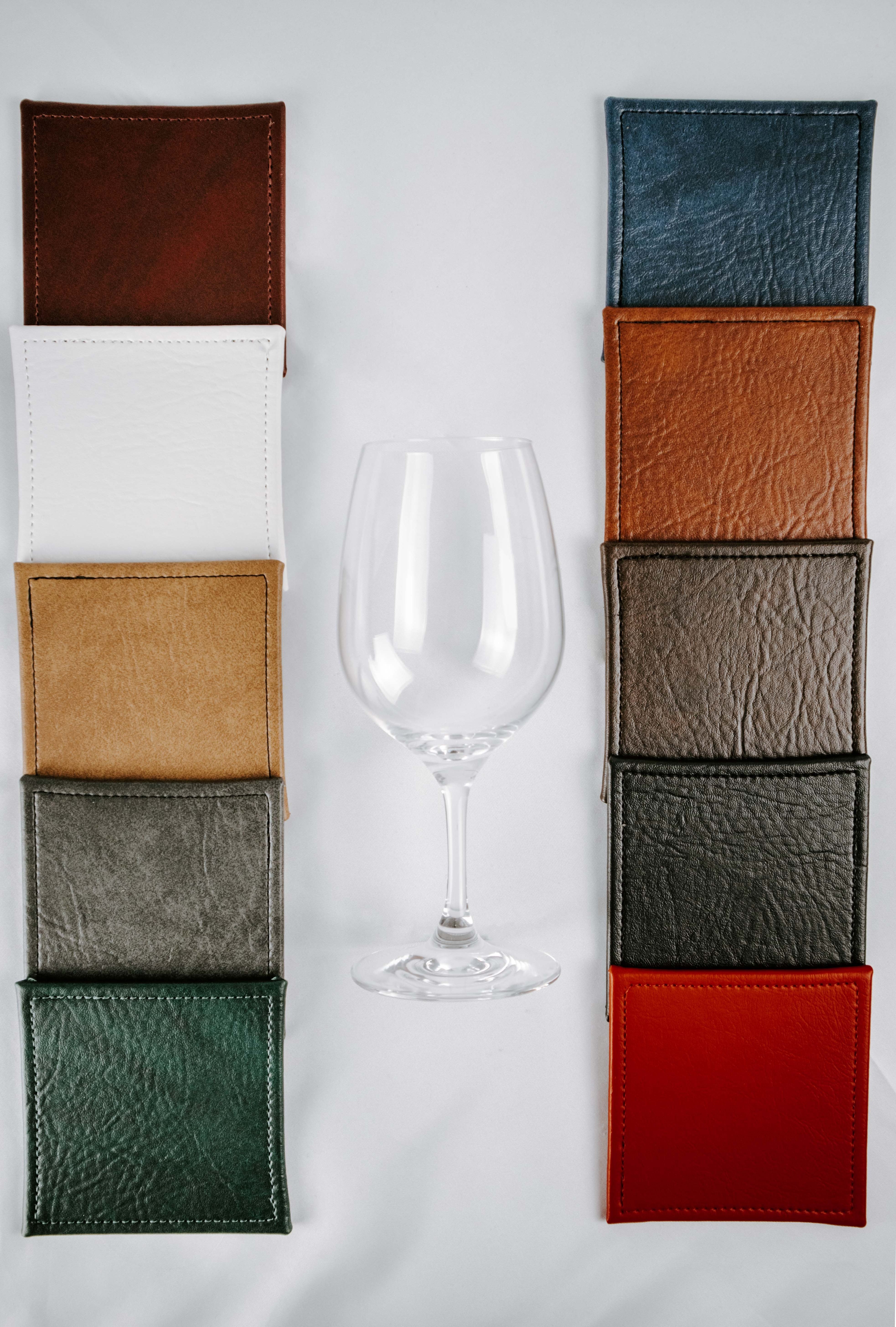 MENEオーダーページ The Menu Shop | Custom Menu Covers, Boards & Hospitality Design