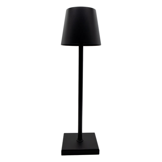 Rechargeable LED Table Lamp