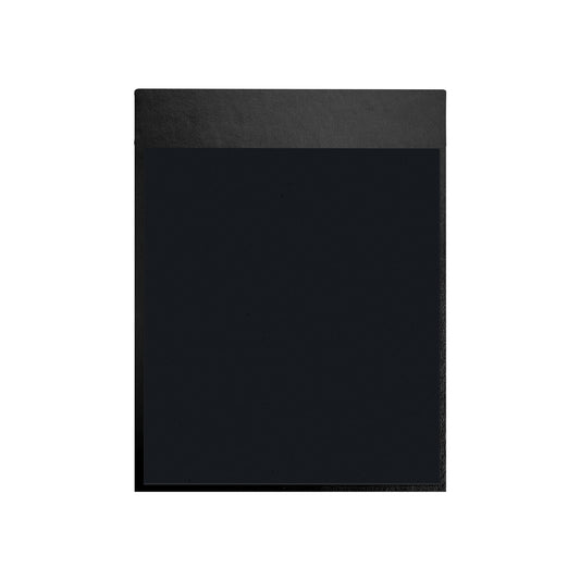 Oakmont Magnetic Menu Board