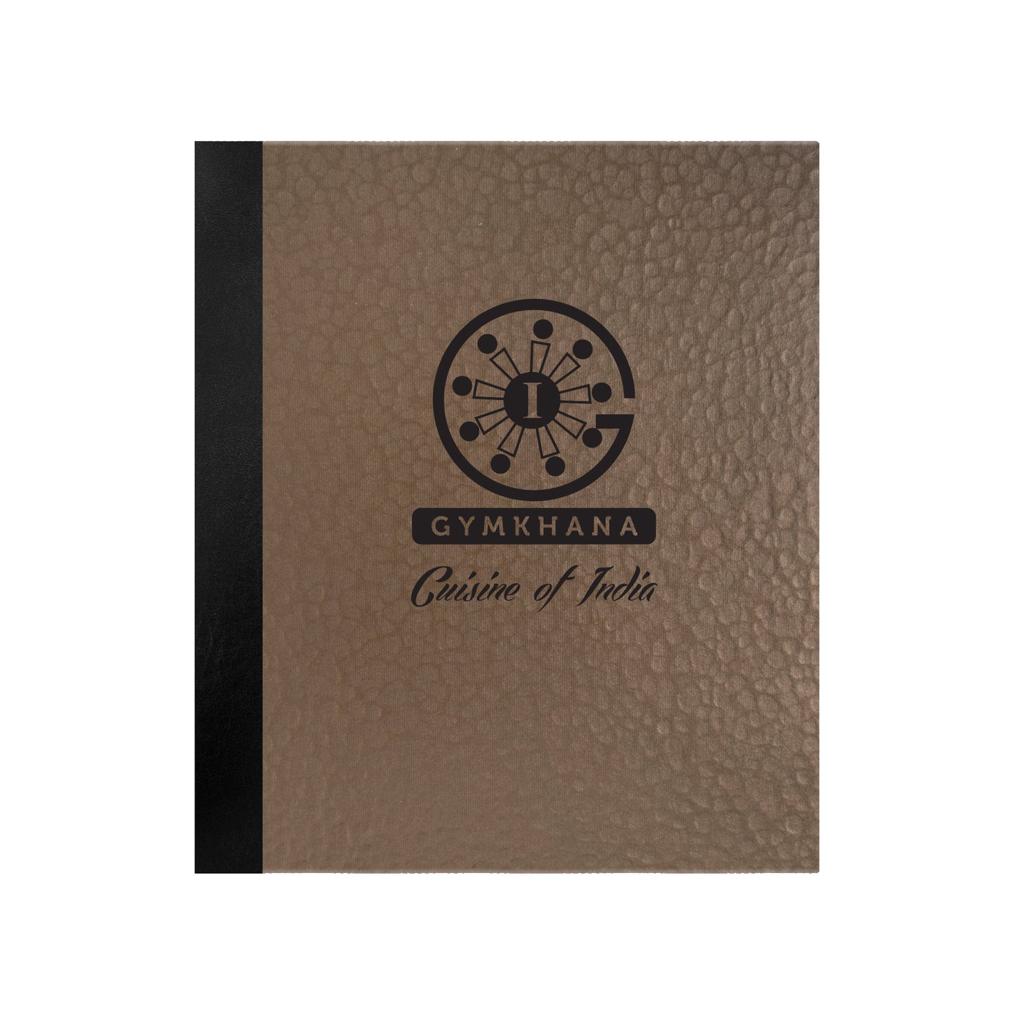 Metro Interior Screw Post Binder