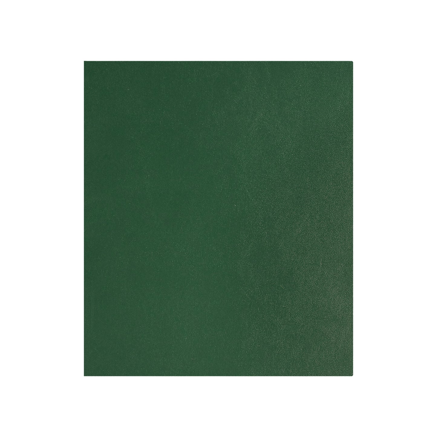 Oakmont 3 Ring Binder