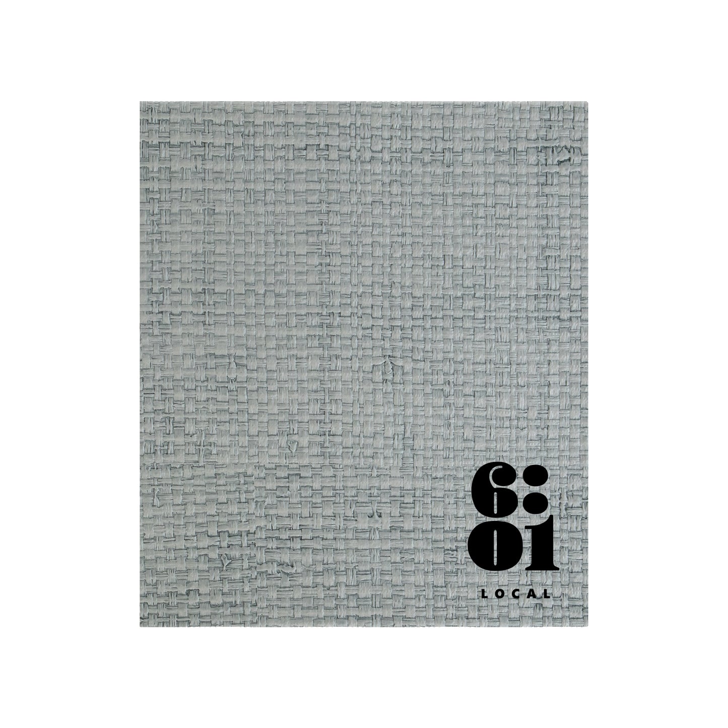 Rattan Interior Screw Post Binder