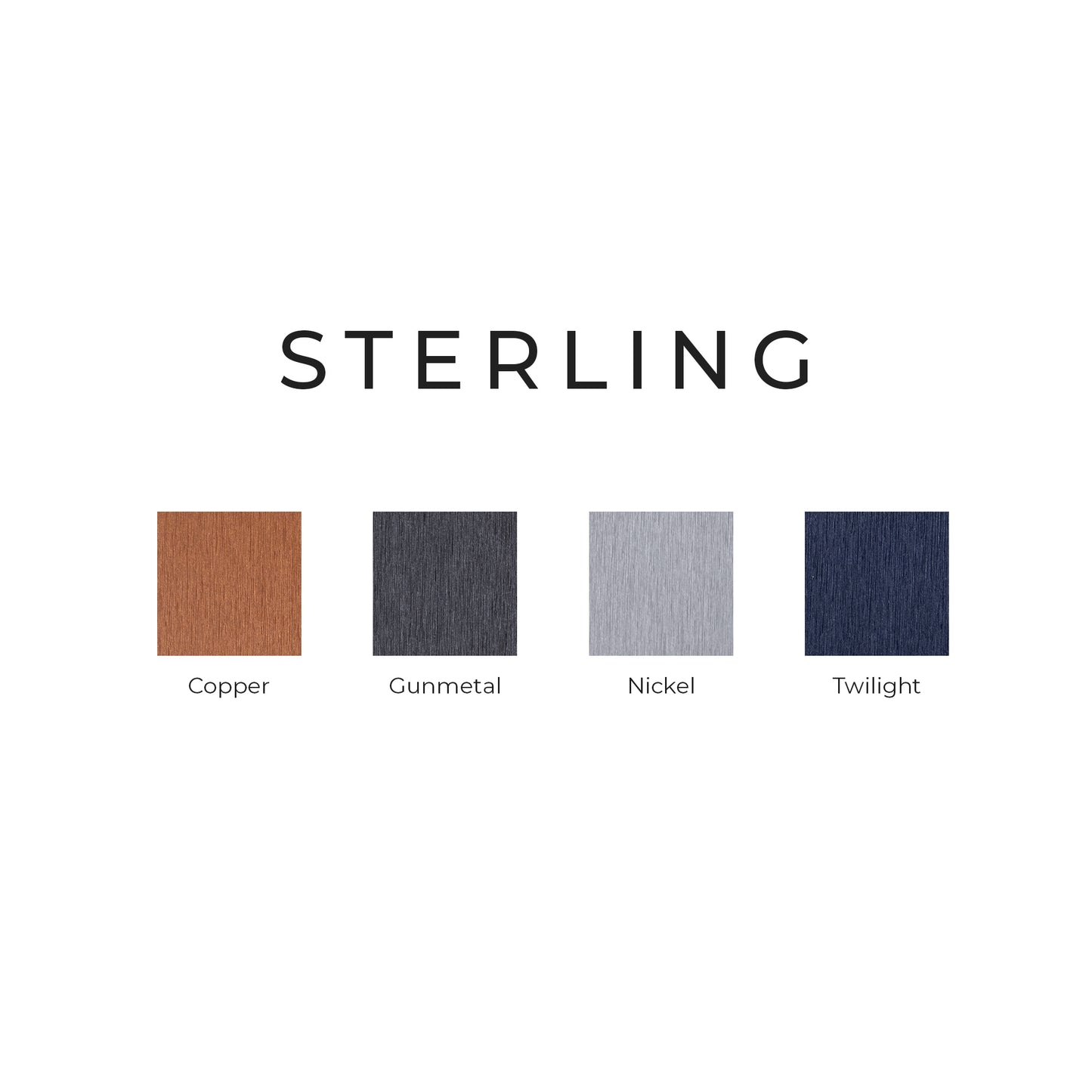 Sterling Check Presenter