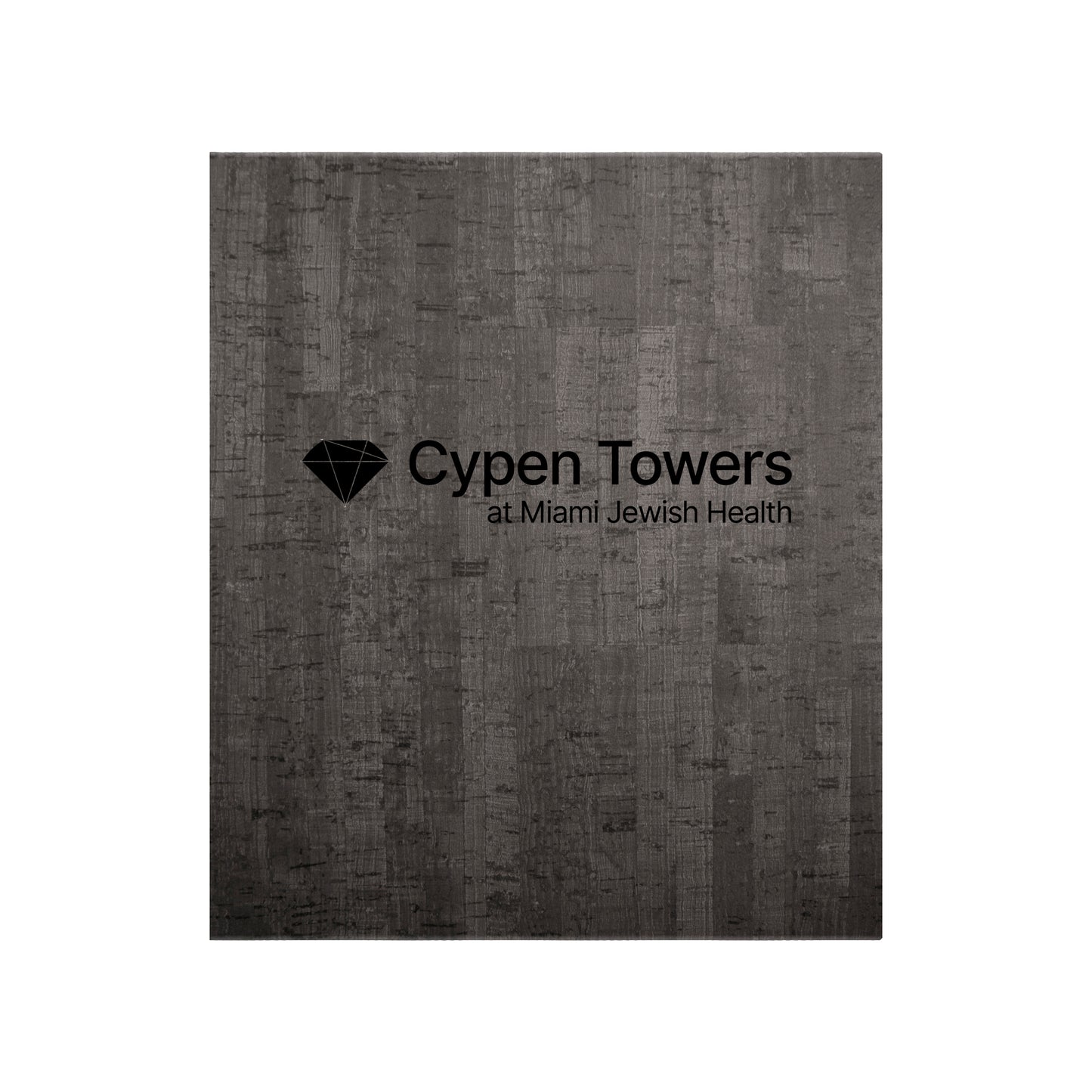 Vino Interior Screw Post Binder