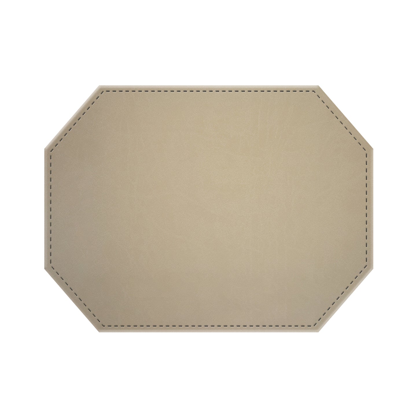 Evergreen Premium Sewn Placemat