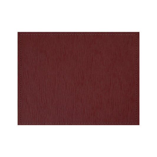 Vienna Premium Sewn Placemat