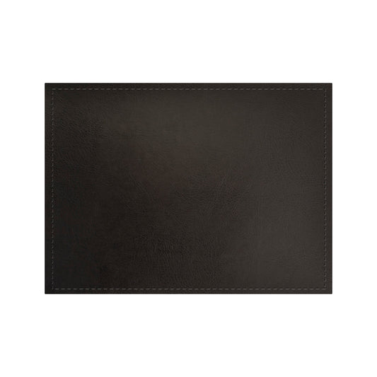 Tamarac Table Mat