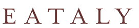 Eataly