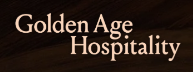 Golden Age Hospitality