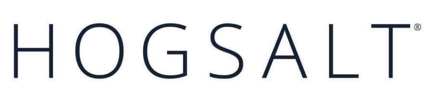 HOGSALT