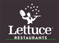Lettuce Entertain You Enterprises