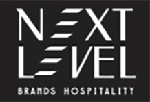 Next Level Brands Hospitality