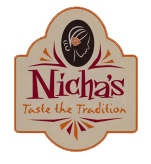 Nicha's