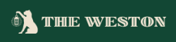 The Weston