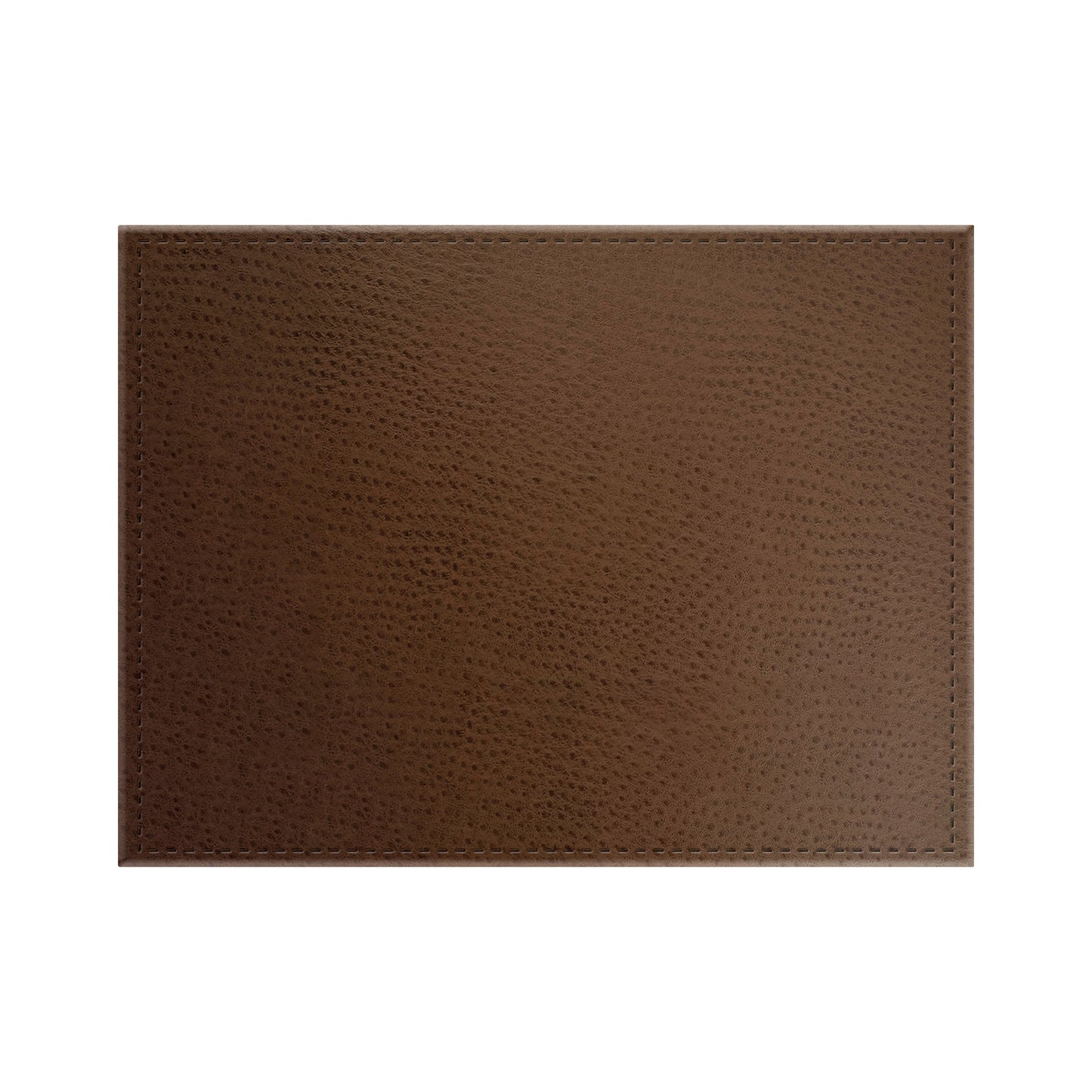 Chesterfield Table Mat