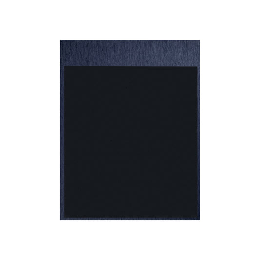 Sterling Magnetic Menu Board