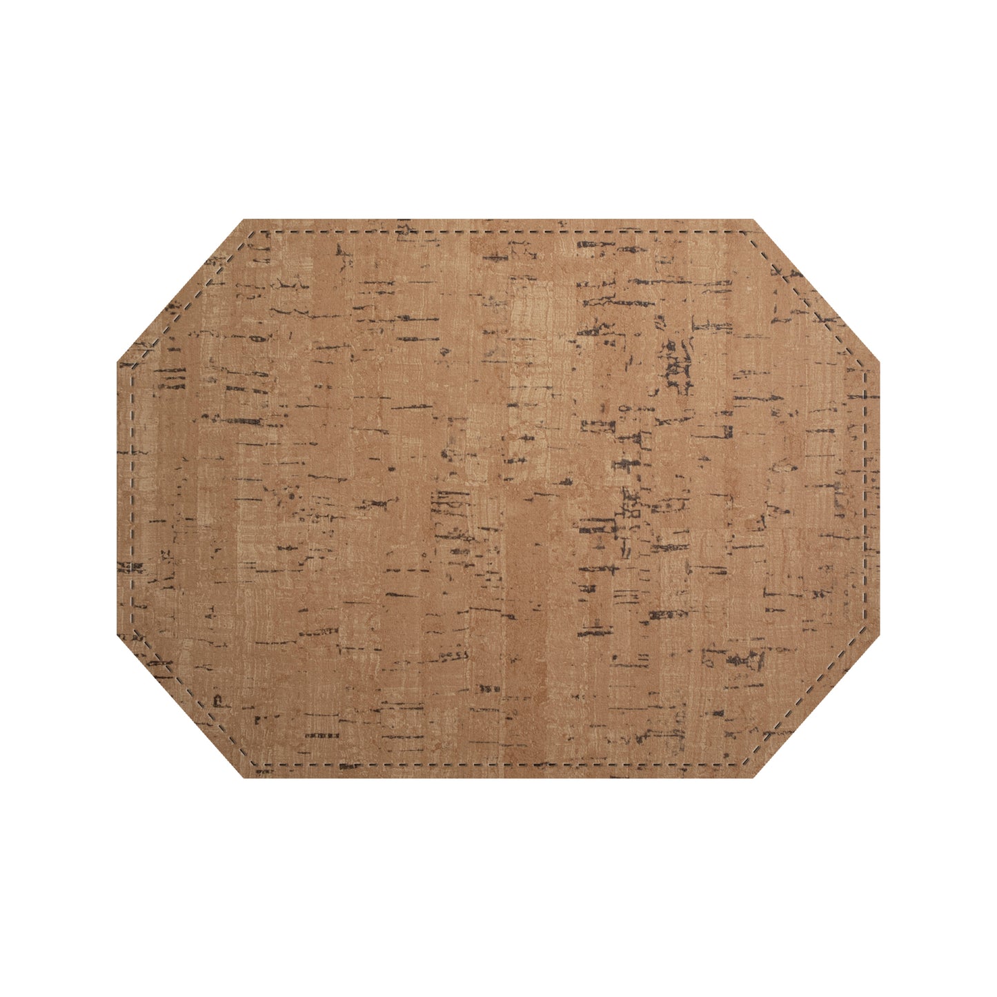 Vino Table Mat
